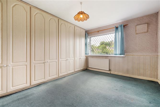 69 Balally Park, Dundrum, Dublin 16