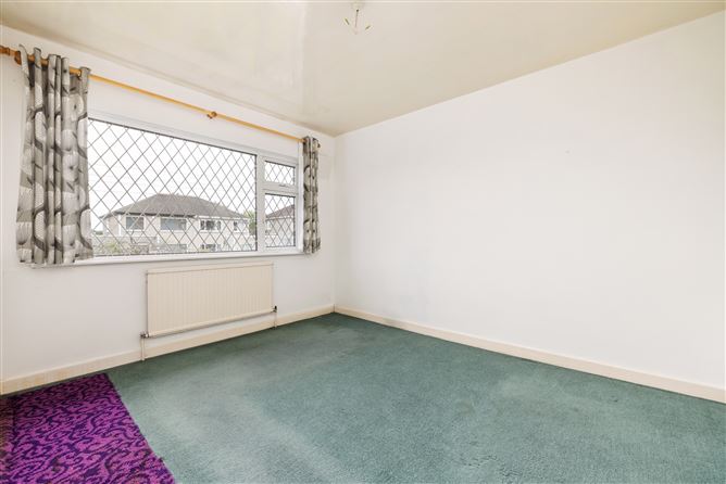 69 Balally Park, Dundrum, Dublin 16
