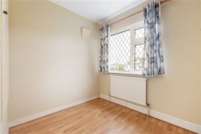 69 Balally Park, Dundrum, Dublin 16