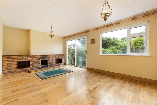 69 Balally Park, Dundrum, Dublin 16