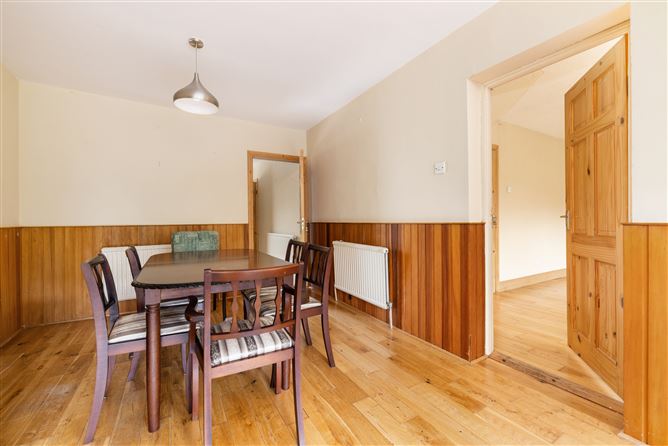 69 Balally Park, Dundrum, Dublin 16