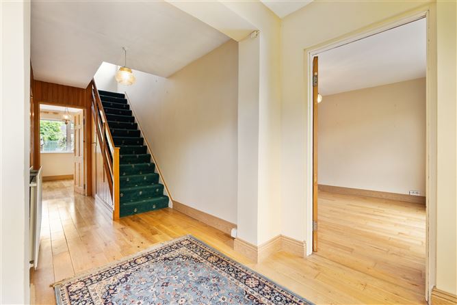 69 Balally Park, Dundrum, Dublin 16