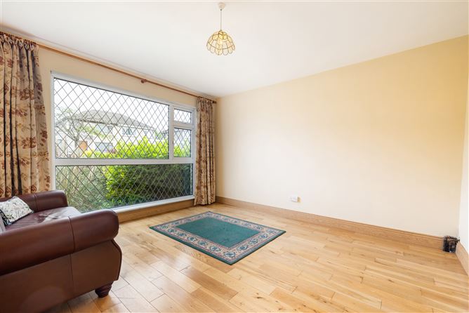 69 Balally Park, Dundrum, Dublin 16