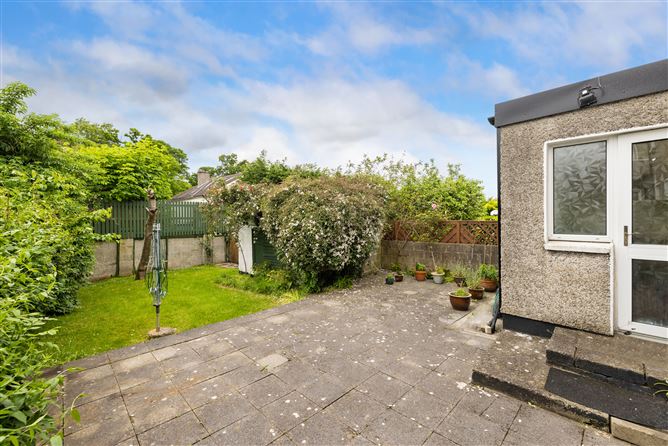 69 Balally Park, Dundrum, Dublin 16