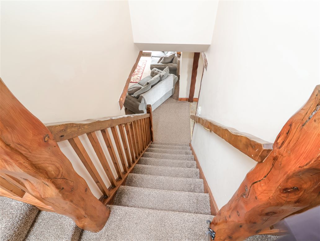 Keel Cottage,Buckden, North Yorkshire, United Kingdom