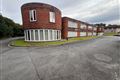 Stewart House, Lonsdale Road, National Technology Park,