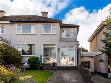 Image for 39 Woodlands, Portmarnock, County Dublin