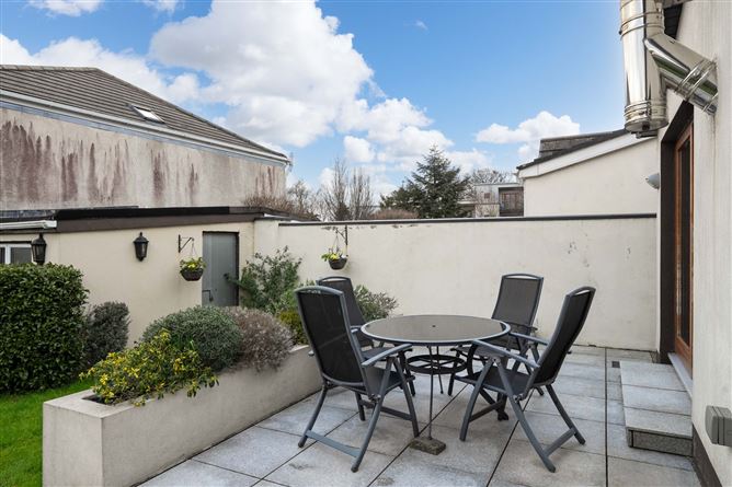 10 Beverly Drive, Knocklyon, Dublin 16