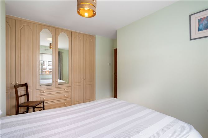 10 Beverly Drive, Knocklyon, Dublin 16