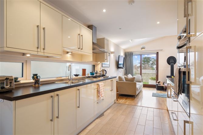 10 Beverly Drive, Knocklyon, Dublin 16
