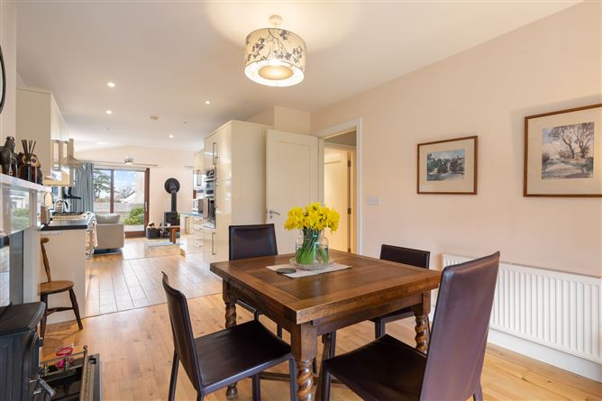 10 Beverly Drive, Knocklyon, Dublin 16