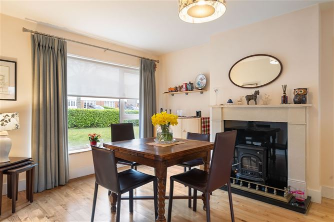 10 Beverly Drive, Knocklyon, Dublin 16