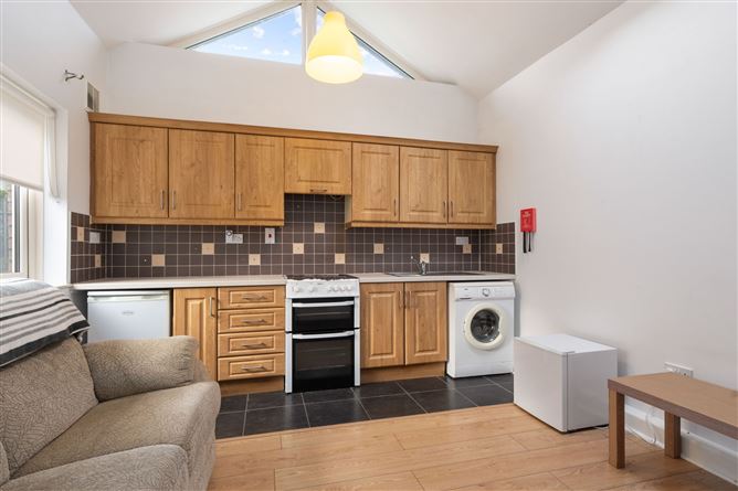 10 Beverly Drive, Knocklyon, Dublin 16