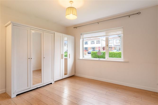 10 Beverly Drive, Knocklyon, Dublin 16