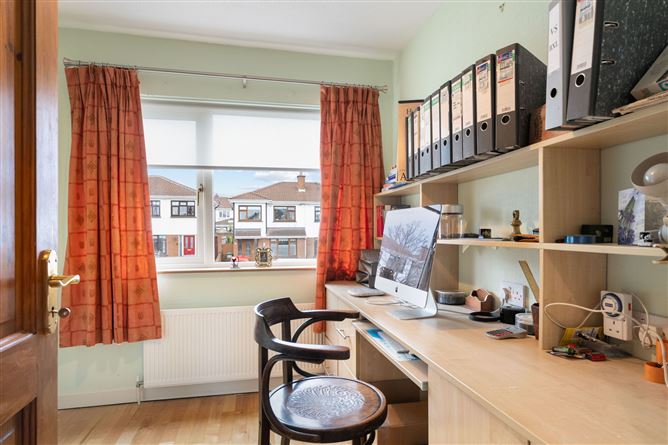 10 Beverly Drive, Knocklyon, Dublin 16