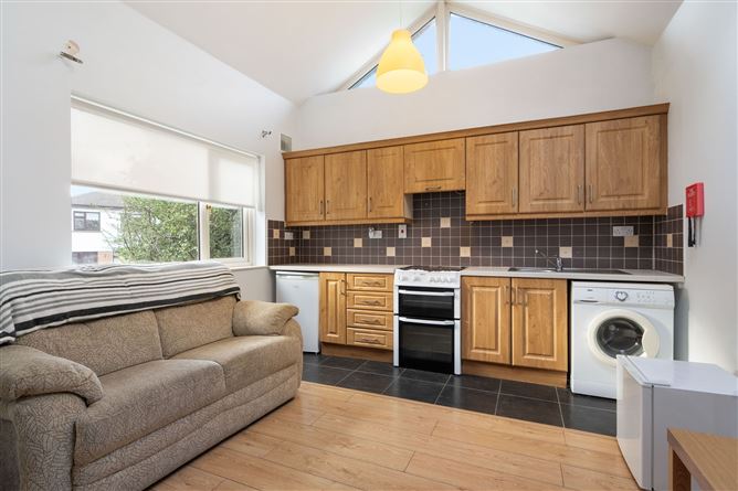 10 Beverly Drive, Knocklyon, Dublin 16