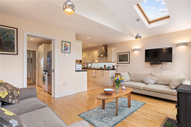 10 Beverly Drive, Knocklyon, Dublin 16