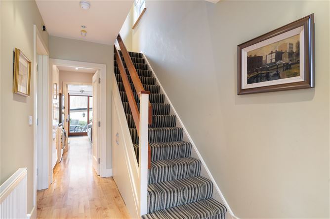 10 Beverly Drive, Knocklyon, Dublin 16