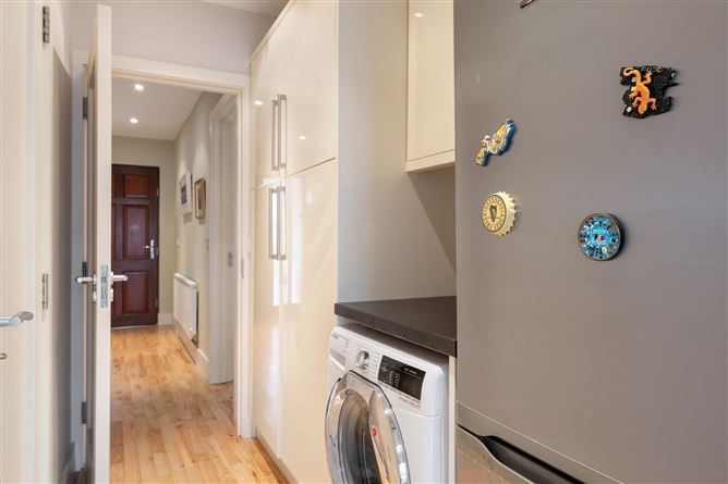 10 Beverly Drive, Knocklyon, Dublin 16