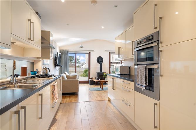 10 Beverly Drive, Knocklyon, Dublin 16