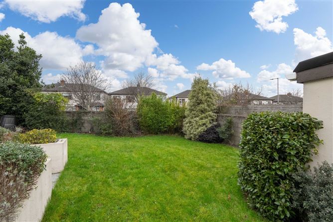 10 Beverly Drive, Knocklyon, Dublin 16