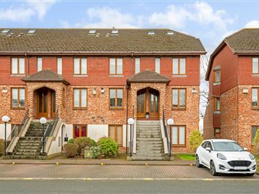 Image for 31 Danesfort, Castle Avenue, Clontarf, Dublin 3
