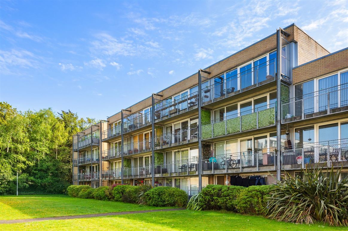 Apartment, 22 Block B, Griffith Hall, Drumcondra, Dublin 9