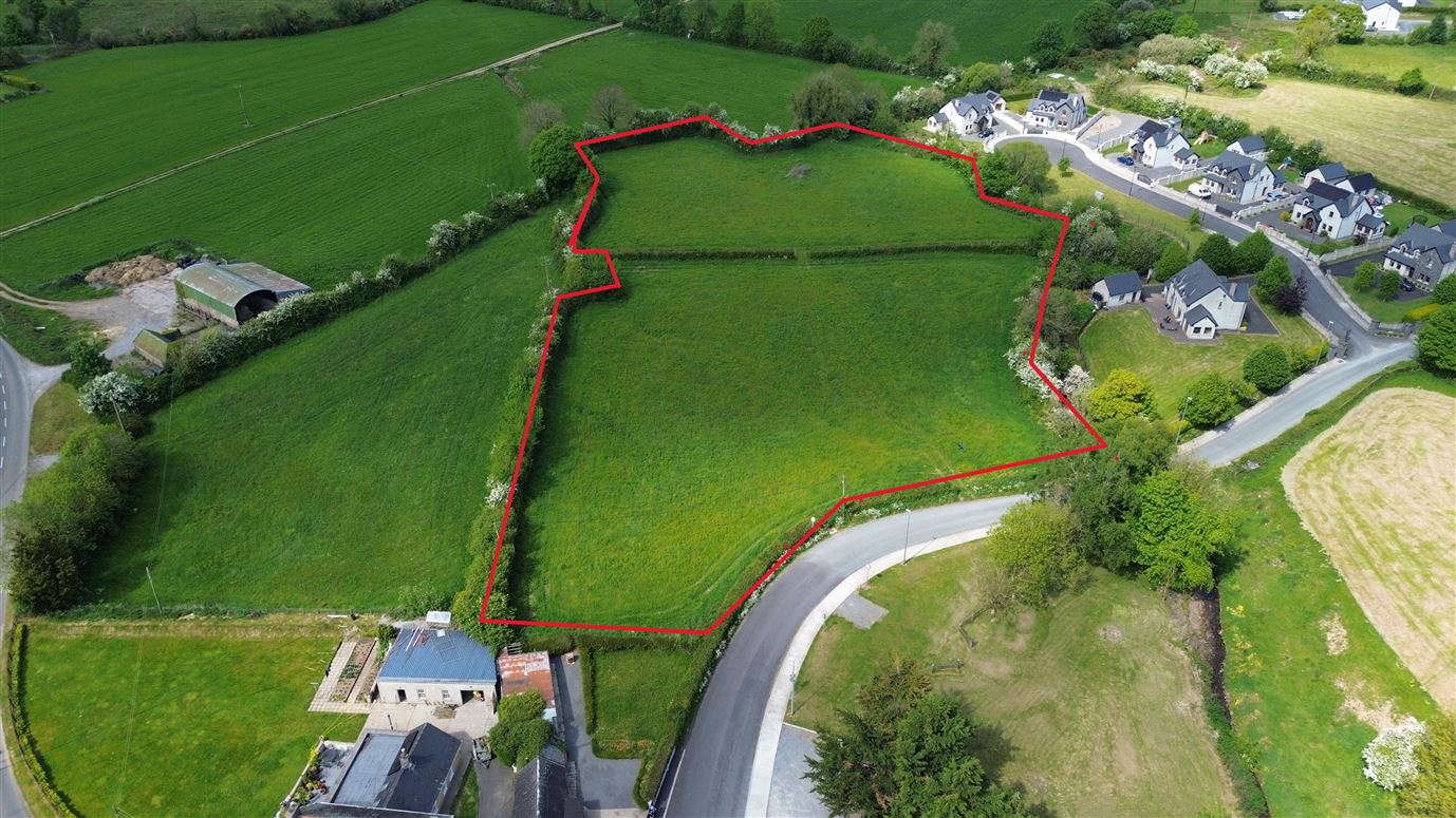 Toem, Cappagh White, Tipperary