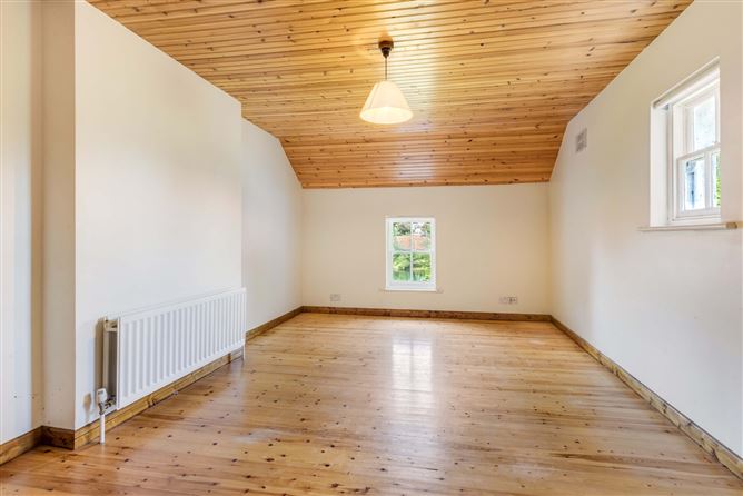 White Lake Cottage, Tonaghbane, Ashfield, Cootehill, Co. Cavan
