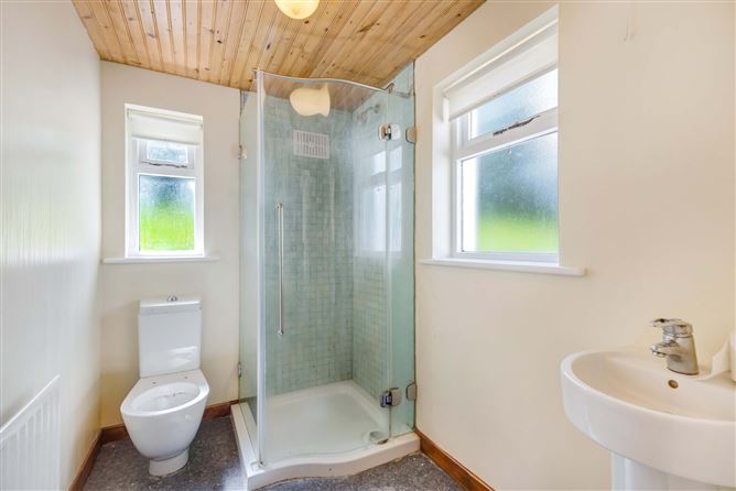White Lake Cottage, Tonaghbane, Ashfield, Cootehill, Co. Cavan