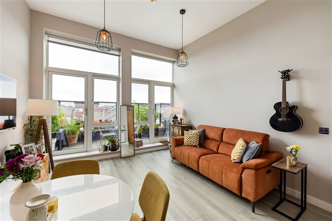 13 Rowan House, Red Arches Avenue, Baldoyle, Dublin 13