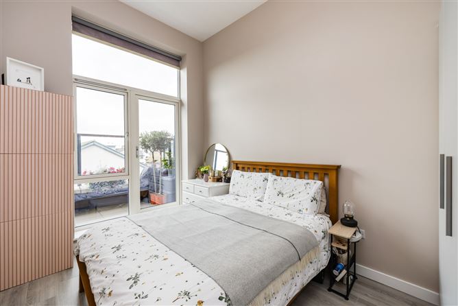 13 Rowan House, Red Arches Avenue, Baldoyle, Dublin 13