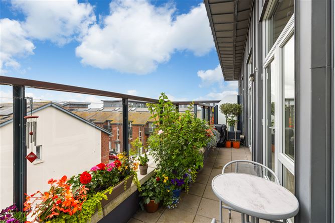 13 Rowan House, Red Arches Avenue, Baldoyle, Dublin 13