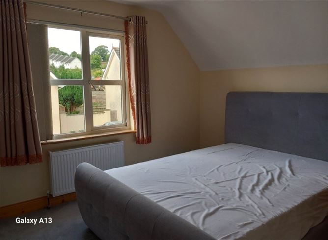9 Lough Tain, Dundalk, County Louth