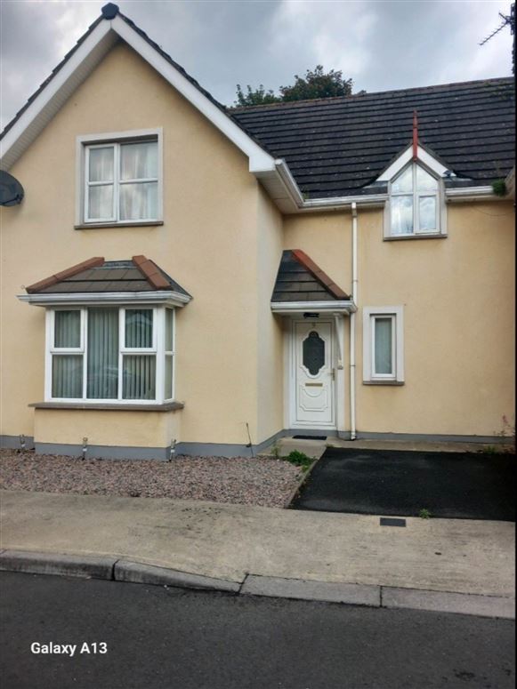 9 Lough Tain, Dundalk, County Louth