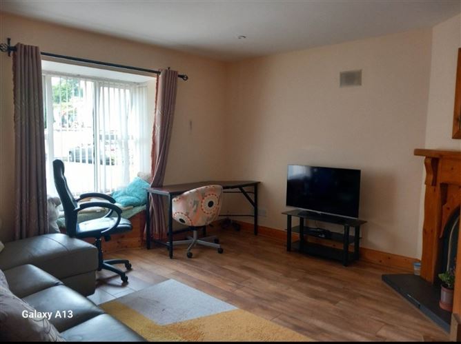 9 Lough Tain, Dundalk, County Louth