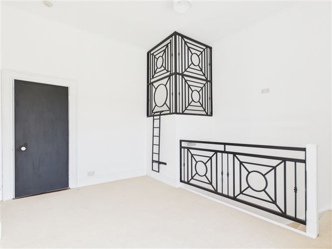 Woodville House On C. 38 Acres, Woodville, Templemore, Co. Tipperary