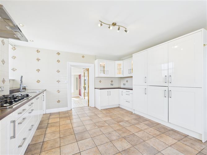 Woodville House On C. 38 Acres, Woodville, Templemore, Co. Tipperary