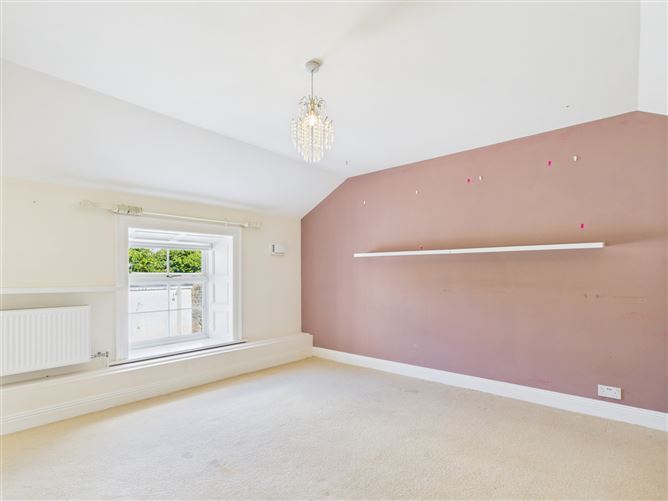 Woodville House On C. 38 Acres, Woodville, Templemore, Co. Tipperary
