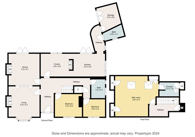 Property Image
