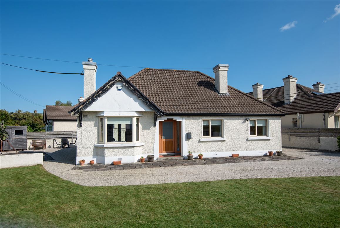 40 Woodlawn Park, Churchtown,   Dublin 14