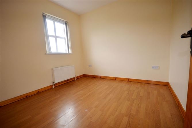 7 Sessiagh Park, Castlefin, Co. Donegal