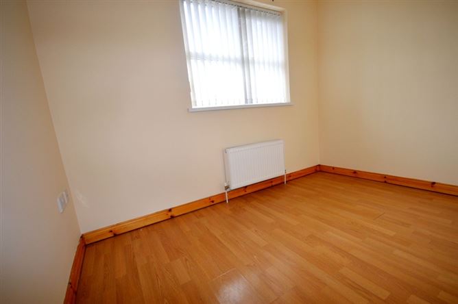 7 Sessiagh Park, Castlefin, Co. Donegal