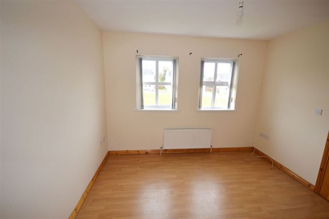 7 Sessiagh Park, Castlefin, Co. Donegal