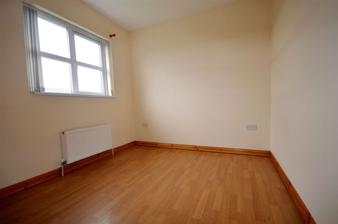 7 Sessiagh Park, Castlefin, Co. Donegal