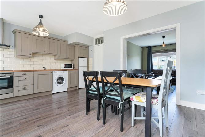 28 Alderwood Grove, Springfield, Dublin 24