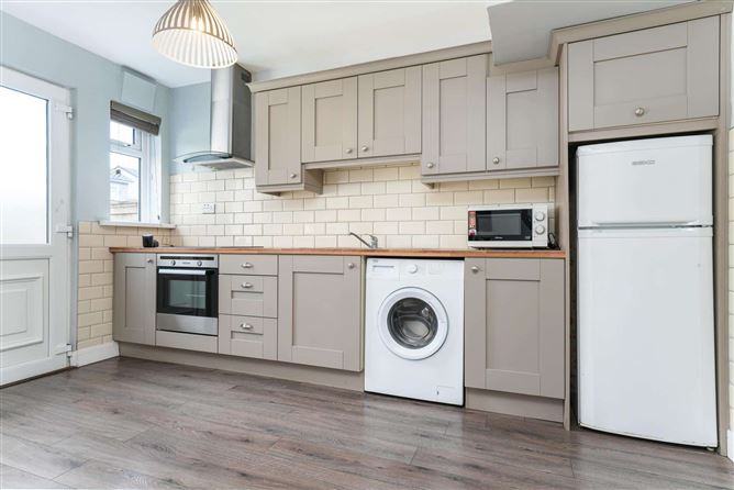 28 Alderwood Grove, Springfield, Dublin 24