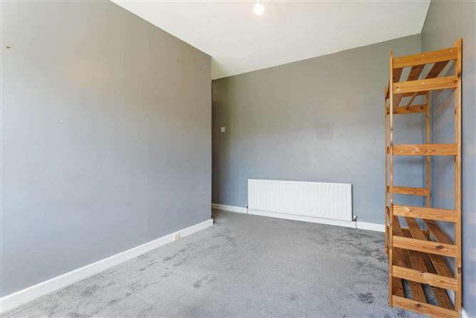 28 Alderwood Grove, Springfield, Dublin 24