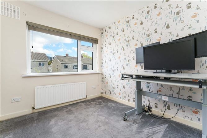 28 Alderwood Grove, Springfield, Dublin 24