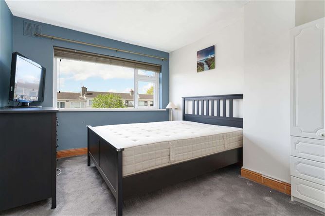 28 Alderwood Grove, Springfield, Dublin 24